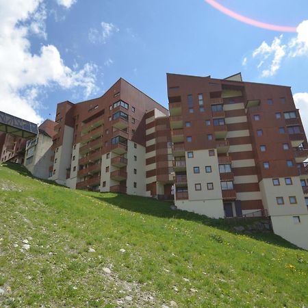 Charmant Appartement Pour 5, Ski Aux Pieds, Bien Equipe, Proche Commerces Et Piscine A Les Bruyeres - Fr-1-452-237 Saint-Martin-de-Belleville Exterior foto